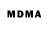 МДМА crystal Noli Emig